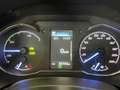 Toyota Yaris 1.5 Hybrid Bi-Tone |PANO|CAMERA|NAVI|CRUISE, CLIMA Wit - thumbnail 25