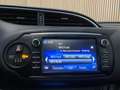 Toyota Yaris 1.5 Hybrid Bi-Tone |PANO|CAMERA|NAVI|CRUISE, CLIMA Wit - thumbnail 32