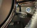 Toyota Yaris 1.5 Hybrid Bi-Tone |PANO|CAMERA|NAVI|CRUISE, CLIMA Wit - thumbnail 30