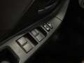 Toyota Yaris 1.5 Hybrid Bi-Tone |PANO|CAMERA|NAVI|CRUISE, CLIMA Wit - thumbnail 38
