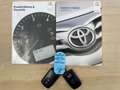 Toyota Yaris 1.5 Hybrid Bi-Tone |PANO|CAMERA|NAVI|CRUISE, CLIMA Wit - thumbnail 18