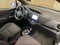 Toyota Yaris 1.5 Hybrid Bi-Tone |PANO|CAMERA|NAVI|CRUISE, CLIMA Wit - thumbnail 8
