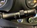 Toyota Yaris 1.5 Hybrid Bi-Tone |PANO|CAMERA|NAVI|CRUISE, CLIMA Wit - thumbnail 29