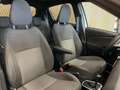 Toyota Yaris 1.5 Hybrid Bi-Tone |PANO|CAMERA|NAVI|CRUISE, CLIMA Wit - thumbnail 41