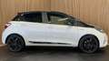 Toyota Yaris 1.5 Hybrid Bi-Tone |PANO|CAMERA|NAVI|CRUISE, CLIMA Wit - thumbnail 24