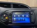 Toyota Yaris 1.5 Hybrid Bi-Tone |PANO|CAMERA|NAVI|CRUISE, CLIMA Wit - thumbnail 33