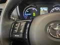 Toyota Yaris 1.5 Hybrid Bi-Tone |PANO|CAMERA|NAVI|CRUISE, CLIMA Wit - thumbnail 26