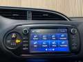 Toyota Yaris 1.5 Hybrid Bi-Tone |PANO|CAMERA|NAVI|CRUISE, CLIMA Wit - thumbnail 35