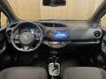 Toyota Yaris 1.5 Hybrid Bi-Tone |PANO|CAMERA|NAVI|CRUISE, CLIMA Wit - thumbnail 6