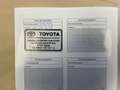 Toyota Yaris 1.5 Hybrid Bi-Tone |PANO|CAMERA|NAVI|CRUISE, CLIMA Wit - thumbnail 20