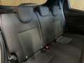 Toyota Yaris 1.5 Hybrid Bi-Tone |PANO|CAMERA|NAVI|CRUISE, CLIMA Wit - thumbnail 42