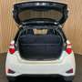 Toyota Yaris 1.5 Hybrid Bi-Tone |PANO|CAMERA|NAVI|CRUISE, CLIMA Wit - thumbnail 15