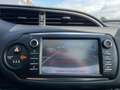 Toyota Yaris 1.5 Hybrid Bi-Tone |PANO|CAMERA|NAVI|CRUISE, CLIMA Wit - thumbnail 31