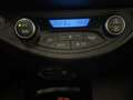 Toyota Yaris 1.5 Hybrid Bi-Tone |PANO|CAMERA|NAVI|CRUISE, CLIMA Wit - thumbnail 16