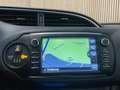 Toyota Yaris 1.5 Hybrid Bi-Tone |PANO|CAMERA|NAVI|CRUISE, CLIMA Wit - thumbnail 36