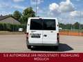 Ford Transit Kasten FT 260 K LKW Blanco - thumbnail 7