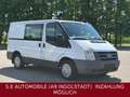 Ford Transit Kasten FT 260 K LKW Blanco - thumbnail 3