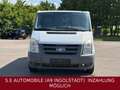 Ford Transit Kasten FT 260 K LKW Blanco - thumbnail 2