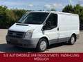 Ford Transit Kasten FT 260 K LKW Blanco - thumbnail 1