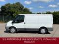 Ford Transit Kasten FT 260 K LKW Blanco - thumbnail 6