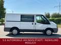 Ford Transit Kasten FT 260 K LKW Blanco - thumbnail 4