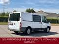 Ford Transit Kasten FT 260 K LKW Blanco - thumbnail 5