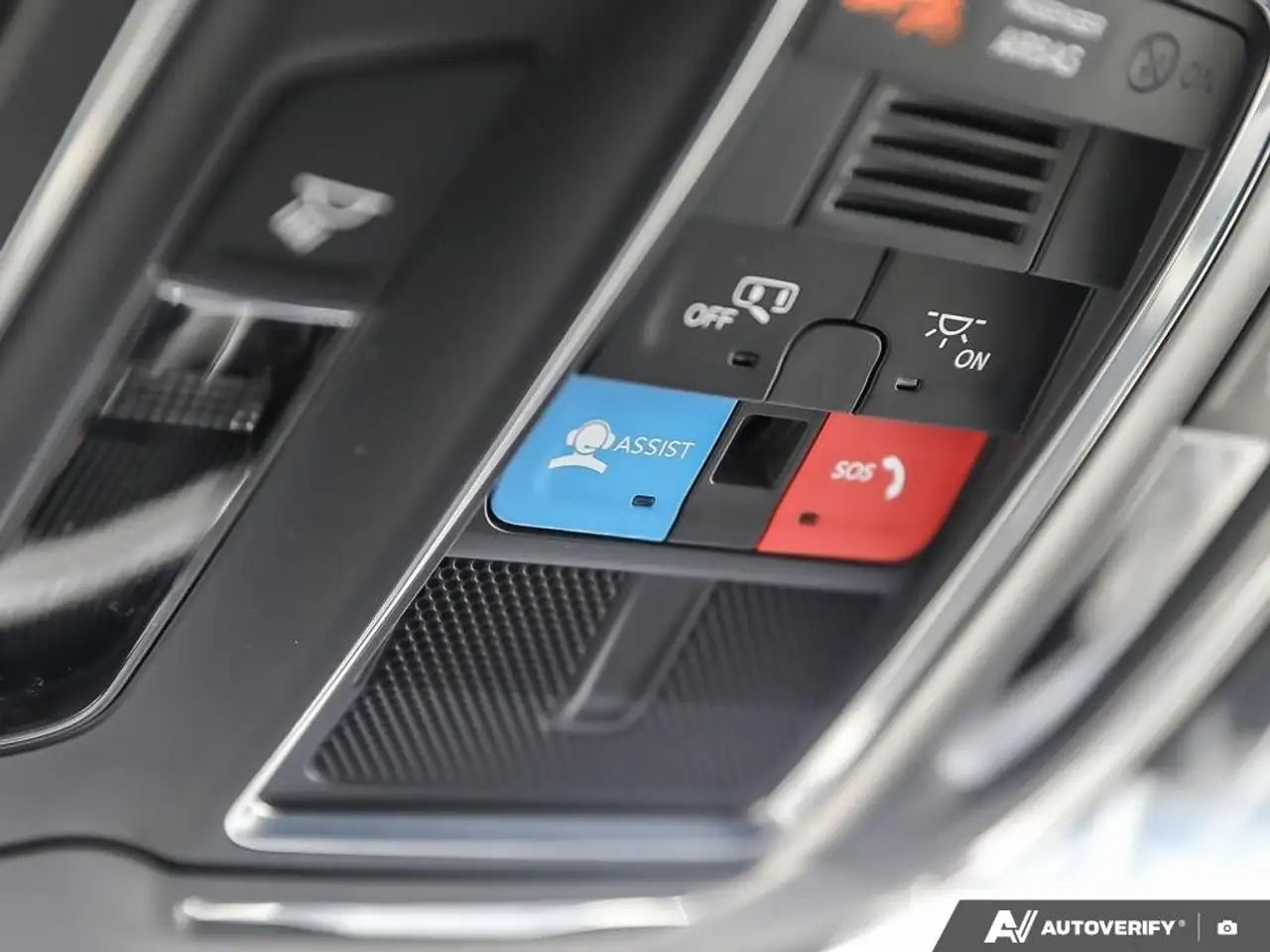 Dodge Charger fotografie Dodge Charger