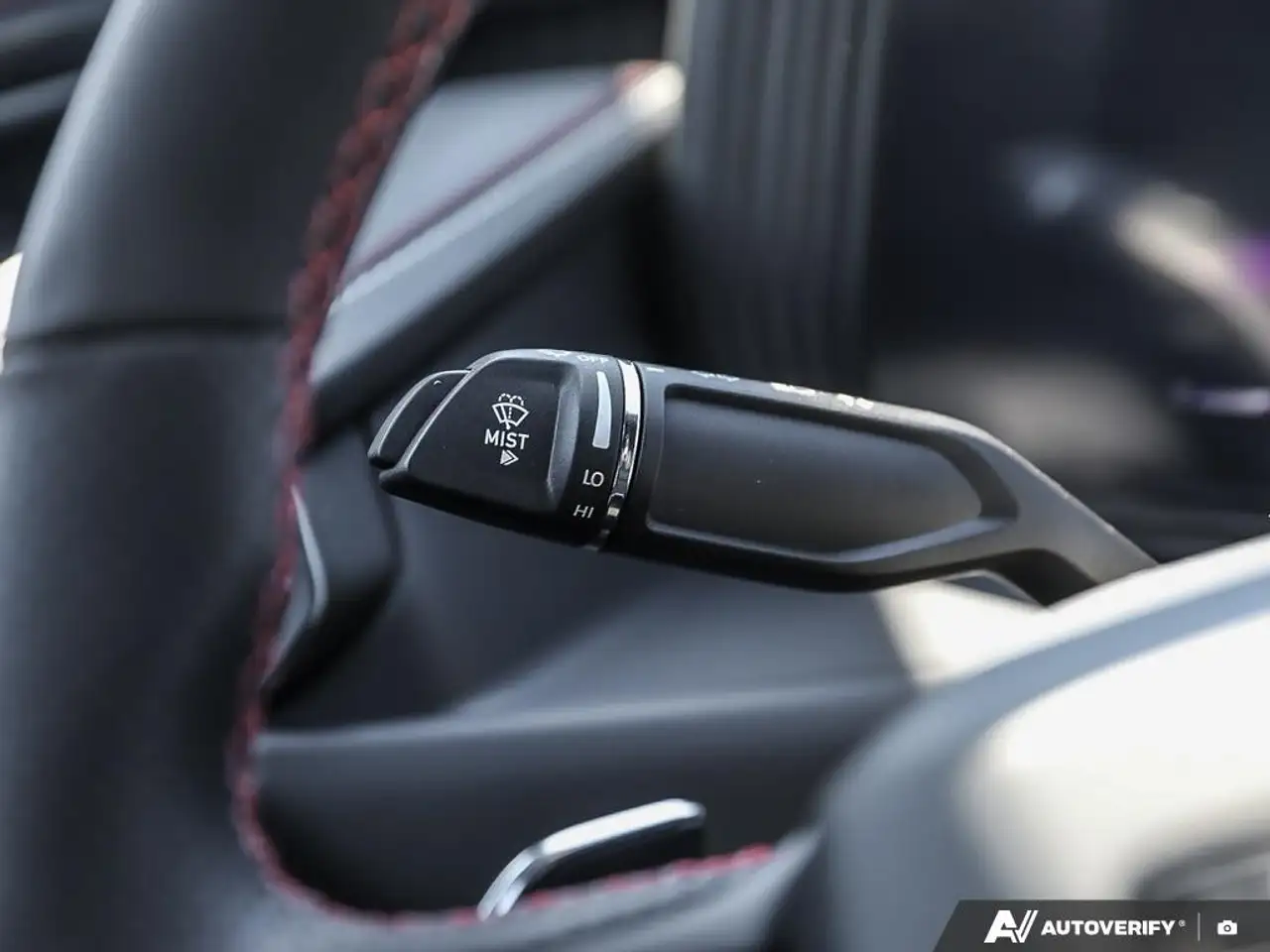 Dodge Charger fotografie Dodge Charger
