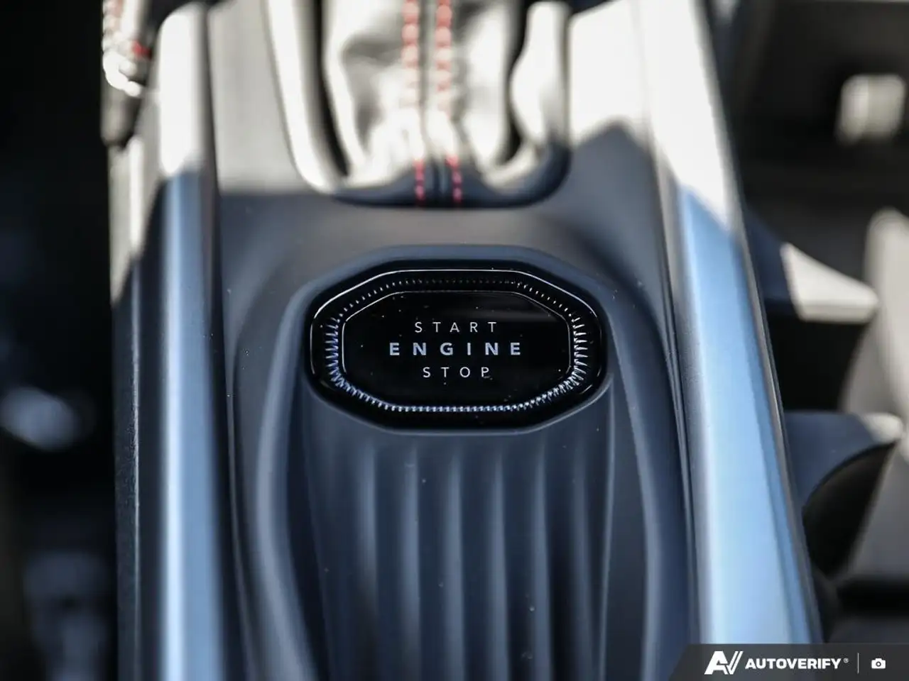Dodge Charger fotografie Dodge Charger