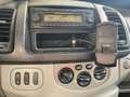 Opel Vivaro Kasten/Kombi L2H1 Doppelkabine  Tüv 11.26 Grau - thumbnail 17