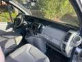 Opel Vivaro Kasten/Kombi L2H1 Doppelkabine  Tüv 11.26 Grau - thumbnail 7