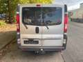 Opel Vivaro Kasten/Kombi L2H1 Doppelkabine  Tüv 11.26 Grau - thumbnail 12