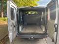 Opel Vivaro Kasten/Kombi L2H1 Doppelkabine  Tüv 11.26 Grau - thumbnail 11
