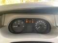 Opel Vivaro Kasten/Kombi L2H1 Doppelkabine  Tüv 11.26 Grau - thumbnail 18