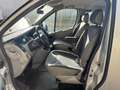 Opel Vivaro Kasten/Kombi L2H1 Doppelkabine  Tüv 11.26 Grau - thumbnail 8