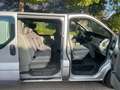 Opel Vivaro Kasten/Kombi L2H1 Doppelkabine  Tüv 11.26 Grau - thumbnail 5