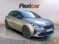 Opel Corsa 1.2T XHL 74kW (100CV) GS-Line Gris - thumbnail 2