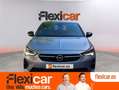 Opel Corsa 1.2T XHL 74kW (100CV) GS-Line Gris - thumbnail 1