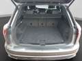 Volkswagen Touareg V6 TDI R-LINE BLACK MATRIX LUFT LM20 AHK Grau - thumbnail 15