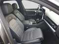 Volkswagen Touareg V6 TDI R-LINE BLACK MATRIX LUFT LM20 AHK Grau - thumbnail 4