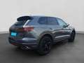 Volkswagen Touareg V6 TDI R-LINE BLACK MATRIX LUFT LM20 AHK Grau - thumbnail 3