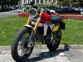 Fantic Caballero 125 Red - thumbnail 6
