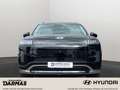 Hyundai IONIQ IONIQ 9 6Sitze MY26 110kWh 4WD UNIQ Pano Swivel - thumbnail 3
