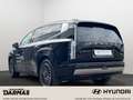 Hyundai IONIQ IONIQ 9 6Sitze MY26 110kWh 4WD UNIQ Pano Swivel - thumbnail 8