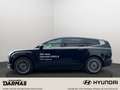 Hyundai IONIQ IONIQ 9 6Sitze MY26 110kWh 4WD UNIQ Pano Swivel - thumbnail 9