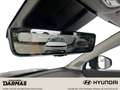Hyundai IONIQ IONIQ 9 6Sitze MY26 110kWh 4WD UNIQ Pano Swivel - thumbnail 16