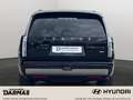 Hyundai IONIQ IONIQ 9 6Sitze MY26 110kWh 4WD UNIQ Pano Swivel - thumbnail 7