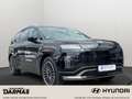 Hyundai IONIQ IONIQ 9 6Sitze MY26 110kWh 4WD UNIQ Pano Swivel - thumbnail 4