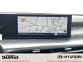 Hyundai IONIQ IONIQ 9 6Sitze MY26 110kWh 4WD UNIQ Pano Swivel - thumbnail 15