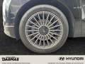 Hyundai IONIQ IONIQ 9 6Sitze MY26 110kWh 4WD UNIQ Pano Swivel - thumbnail 10